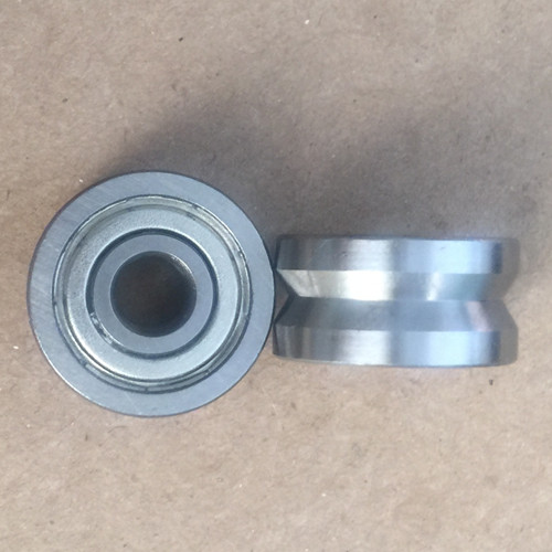 校直器滾輪0005719