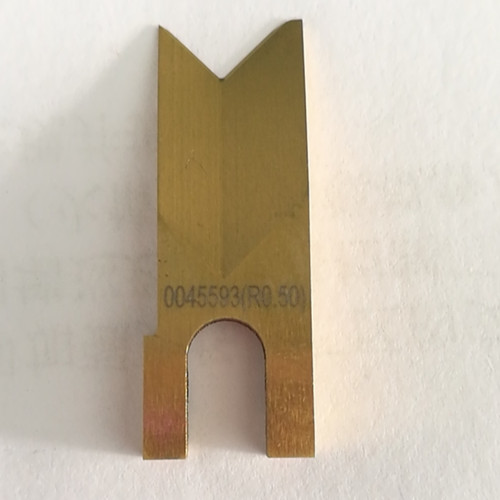 0045593R0.5
