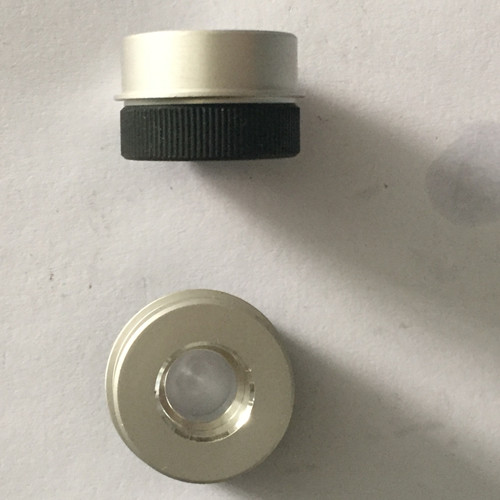 KOMAX252編碼器輪8654038